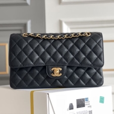 Chanel CF Series Bags